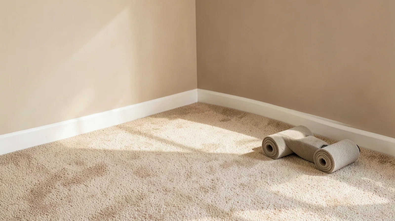 Carpet Installation in Amsterdam, OH near me
